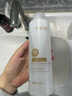 千纤草爽肤水补水喷雾保湿控油平衡湿敷细致毛孔男女大容量苦瓜水500ml 实拍图