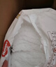 好奇（Huggies）铂金装小桃裤成长裤XL96片(12-17kg)加大号尿不湿【透爽散热】 实拍图