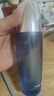 温碧泉爽肤水 长效润肌水130ml 护肤化妆品男女适用 补水保湿湿敷学生 实拍图