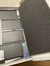 绿巨能（llano）适用苹果笔记本电池A1466 A1496 A1405 A1369 A1377适用于MacBook Air 13英寸电脑电池 实拍图
