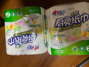 心相印卷纸/厨房用纸75节*8卷纸巾食品接触级（整箱销售 ） 实拍图