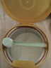 美素佳儿（Friso）皇家幼儿配方奶粉 3段（1-3岁幼儿适用）800g 乳铁蛋白 (新国标) 实拍图