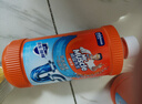 威猛先生（Mr Muscle）管道疏通啫喱 960ml*2瓶  厨房 下水道疏通剂  厨房管道疏通 实拍图