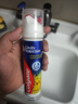 高露洁（Colgate）宝可梦联名皮卡丘欧洲进口防蛀直立按压泵式牙膏130g含氟健齿自营 实拍图
