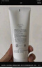 芙丽芳丝（Freeplus）花王洗面奶男女士氨基酸洁面乳60g 实拍图