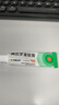 丽芙阿达帕林凝胶35g/盒第三代维a酸乳膏医用祛痘印修复淡化痘印痘坑修复祛痘药膏去黑头收缩毛孔粗大修复 实拍图