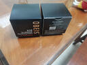 欧贝斯（obeis）男士保湿润肤霜55g滋润乳液面霜茶叶精华擦脸油护肤品圣诞礼物 实拍图