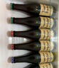 TRAPPISTES ROCHEFORT修道院系列 茜麦尔/罗斯福/智美六口味礼盒330ml*6瓶 聚会送礼 实拍图