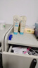 艾惟诺（Aveeno）艾维诺婴儿润肤乳儿童宝宝面霜滋润保湿防干痒身体乳护手霜227g*2 实拍图