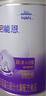 雀巢（nestle）早启能恩 早产低体重婴儿配方奶粉 400g 实拍图