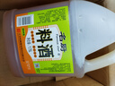 恒顺名厨料酒  1.75L 去腥增香 实拍图