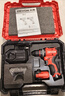 大有12V50Nm冲击钻5209单电+起子机5767裸机 实拍图
