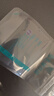 新贝 储奶袋 装奶保鲜袋 母乳储存袋 一次性存奶袋可冷冻 加厚防漏30片 实拍图