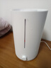米家小米加湿器3 家用卧室大容量办公室桌面轻音空气加湿器 MJJSQ07DY 实拍图