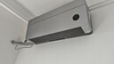 小米（MI）米家 1.5匹 新一级能效 巨省电 空调挂机 KFR-35GW/N1A1【国家补贴20%】整机十年质保 实拍图
