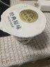 北海牧场经典原味酸奶100g*6杯  高钙含量100mg/杯低温酸奶酸牛奶 实拍图