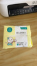 全棉时代（PurCotton）【孙颖莎同款】婴儿棉柔巾100%纯棉干湿两用面巾洗脸巾100抽*18包 实拍图