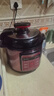 半球（PESKOE） 电压力锅饭煲智能家用大容量预约多功能电高压锅电饭锅 单胆款（适合3-5人） 4L 实拍图