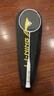李宁（LI-NING）羽毛球拍雷霆10珍珠白5U单拍已拉线AYPU105-5 实拍图