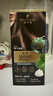 施华蔻（Schwarzkopf）怡然一按染泡泡染发乳3.0摩卡暖棕 染发剂轻松多次盖白赠发膜50ml 实拍图