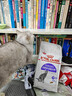 皇家绝育成猫粮 SA37通用粮 1-7岁2KG 实拍图