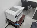 惠普（HP）OfficeJet Pro 9730 A3彩色喷墨多功能一体机 打印/扫描/复印三合一 WiFi无线网络/自动双面 实拍图