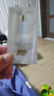 雅诗兰黛持妆贴肤妆前乳1ml（非卖品）赠品仅展示勿拍效期至26年4月 实拍图