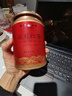 天福茗茶红茶 骏眉红茶武夷正山红茶一级150g罐装茶叶 实拍图