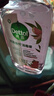 滴露（Dettol）衣物消毒液自然香氛洗衣杀菌除螨去异味48H留香1000ml儿童可用 实拍图