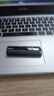 闪迪（SanDisk）1TB USB3.2 固态U盘 CZ880 读速高达420MB/s 写速380MB/s 大容量高速固态优盘 实拍图