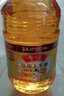鲁花 食用油  物理压榨  非转基因 玉米油6.18L   实拍图