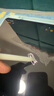 苹果Apple Pencil 一代/二代 苹果手写笔二手苹果手写笔/电容笔/触控笔二手平板电脑配件 苹果Pencil 二代手写笔+备用笔尖【99新】 实拍图