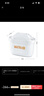 碧然德（BRITA）家用净水壶 滤水壶滤芯 MAXTRA+LE 去水垢专家滤芯 6枚装 实拍图