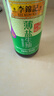 李锦记 薄盐系列 薄盐生抽500ml【减盐 一级】0添加防腐剂 酱油 实拍图