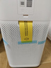 米家小米空气净化器5 除甲醛除菌除异味 家用 除雾霾PM2.5 低噪设计 实拍图