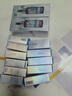 优斐斯传明酸精华液2瓶提亮肤色改善暗沉补水礼盒30ml*2 实拍图