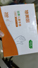 特美居（temeiju）儿童一次性手套食品用加厚PE塑料家用抽取式宝宝手套200只 实拍图