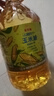 金龙鱼 食用油 非转基因 物理压榨玉米油6.18L（蕴含植物甾醇） 实拍图