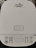美的（Midea）政府补贴 电饭煲电饭锅3-4人家用3L大容量 28分钟快速饭多功能微压智能预约电饭煲 MB-RE319 实拍图