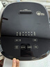 美的（Midea）【爱心饭煲】0涂层电饭煲IH无涂层4L大容量316L不锈钢内胆家用多功能智能3-4人电饭锅MB-HC459S 实拍图