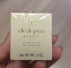 肌肤之钥（CPB）【会员试用】晶致润耀粉霜3ml#I10 粉底液遮瑕化妆品 实拍图