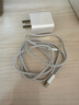 Viken【直营正品】适用苹果17/16/15充电器头40W/45W正品套装iPhone17/16/15proMax/pro电源适配器线 【原盒封装】30W快充头+1米编织快充线 安全认证不伤机 实拍图