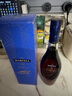 马爹利（Martell）洋酒 名士VSOP 干邑 白兰地 700ml 法国原装 实拍图
