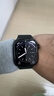 Apple Watch Series/SE/Ultra 1/2/S6/7/8/9/10 二手苹果手表 Apple Watch Series 10 实拍图