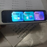 有道词典笔A7英语点读笔小学初中高中新课标教材同步扫描学习笔神器电子词典翻译笔单词笔点读机学习机 实拍图