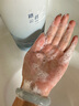 维特丝沐浴露持久留香72小时香体男女士滋润保湿沐浴液清爽控油乳液 实拍图