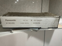 松下（panasonic） 新风系统滤芯过滤网PM2.5家用新风机过滤芯网棉全热交换器 FY-FP25GZP1-3P整箱三套 实拍图