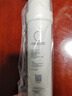 美的净水器滤芯—适用于超滤MU136-4/151-4 1693A-50G 304D-4 1886-75G 1593-50G S1系列-前置碳滤芯 实拍图