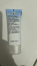 露得清轻透防晒霜SPF50+防水防汗户外清爽防晒30ml 实拍图