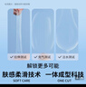 名流避孕套超薄裸入大颗粒超紧G点玻尿酸安全套20只超小号男成人用品 实拍图